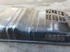 Hood and body panel for New Holland E 385 B Photo 2 thumbnail