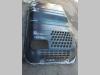 Hood and body panel for New Holland E 385 B Photo 3 thumbnail