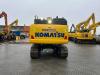 Komatsu PC210NLC-11E0 Photo 7 thumbnail