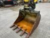 Komatsu PC210NLC-11E0 Photo 9 thumbnail