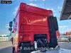Daf XF 450 4X2 SC Hydraulic Standklima ACC Navi Photo 10 thumbnail