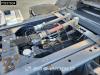 Daf XF 450 4X2 SC Hydraulic Standklima ACC Navi Photo 12 thumbnail