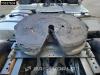Daf XF 450 4X2 SC Hydraulic Standklima ACC Navi Photo 15 thumbnail