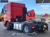 Daf XF 450 4X2 SC Hydraulic Standklima ACC Navi Photo 2 thumbnail