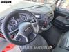 Daf XF 450 4X2 SC Hydraulic Standklima ACC Navi Photo 20 thumbnail
