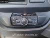 Daf XF 450 4X2 SC Hydraulic Standklima ACC Navi Photo 22 thumbnail