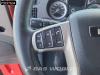 Daf XF 450 4X2 SC Hydraulic Standklima ACC Navi Photo 24 thumbnail