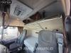 Daf XF 450 4X2 SC Hydraulic Standklima ACC Navi Photo 27 thumbnail