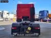 Daf XF 450 4X2 SC Hydraulic Standklima ACC Navi Photo 3 thumbnail