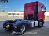 Daf XF 450 4X2 SC Hydraulic Standklima ACC Navi Photo 5 thumbnail