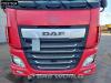 Daf XF 450 4X2 SC Hydraulic Standklima ACC Navi Photo 8 thumbnail