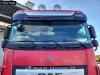 Daf XF 450 4X2 SC Hydraulic Standklima ACC Navi Photo 9 thumbnail