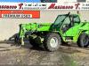 Merlo P40.17K Photo 1 thumbnail