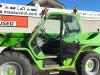 Merlo P40.17K Photo 10 thumbnail