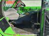 Merlo P40.17K Photo 11 thumbnail