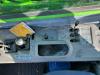 Merlo P40.17K Photo 13 thumbnail