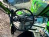 Merlo P40.17K Photo 14 thumbnail