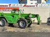 Merlo P40.17K Photo 15 thumbnail