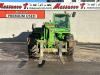 Merlo P40.17K Photo 16 thumbnail