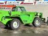 Merlo P40.17K Photo 17 thumbnail