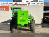 Merlo P40.17K Photo 18 thumbnail