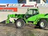 Merlo P40.17K Photo 2 thumbnail