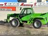 Merlo P40.17K Photo 3 thumbnail