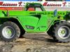Merlo P40.17K Photo 4 thumbnail