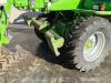Merlo P40.17K Photo 8 thumbnail