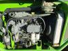 Merlo P40.17K Photo 9 thumbnail