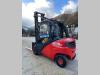 Linde H35D Photo 1 thumbnail