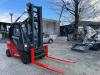 Linde H35D Photo 4 thumbnail