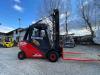 Linde H35D Photo 5 thumbnail
