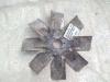 Cooling fan for Caterpillar 920 Photo 1 thumbnail