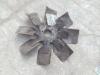 Cooling fan for Caterpillar 920 Photo 2 thumbnail