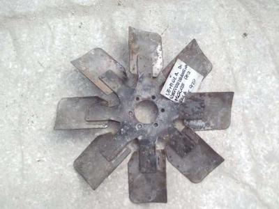 Cooling fan for Caterpillar 920 sold by OLM 90 Srl