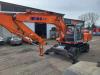 Fiat Kobelco Fiat Kobelco Photo 1 thumbnail