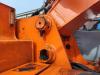 Fiat Kobelco Fiat Kobelco Photo 11 thumbnail