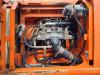 Fiat Kobelco Fiat Kobelco Photo 12 thumbnail