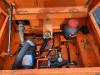 Fiat Kobelco Fiat Kobelco Photo 14 thumbnail