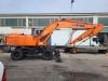 Fiat Kobelco Fiat Kobelco Photo 4 thumbnail