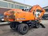 Fiat Kobelco Fiat Kobelco Photo 5 thumbnail