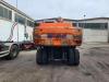 Fiat Kobelco Fiat Kobelco Photo 6 thumbnail