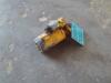 Starter motor for Fiat Allis FE18 - MOTORE FIAT 8065.04 - N. 73124564 Photo 1 thumbnail