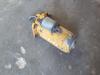 Starter motor for Fiat Allis FE18 - MOTORE FIAT 8065.04 - N. 73124564 Photo 2 thumbnail