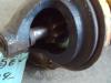 Starter motor for Fiat Allis FE18 - MOTORE FIAT 8065.04 - N. 73124564 Photo 4 thumbnail