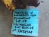 Starter motor for Fiat Allis FE18 - MOTORE FIAT 8065.04 - N. 73124564 Photo 5 thumbnail
