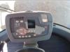 Hamm HC110i Photo 12 thumbnail