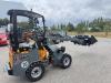Giant G1200 Tele Photo 5 thumbnail