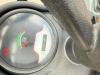 Giant G1200 Tele Photo 6 thumbnail
